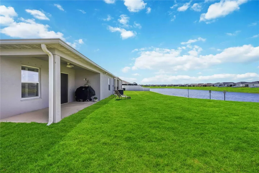 3576 74th Avenue Circle E Sarasota FL 34243