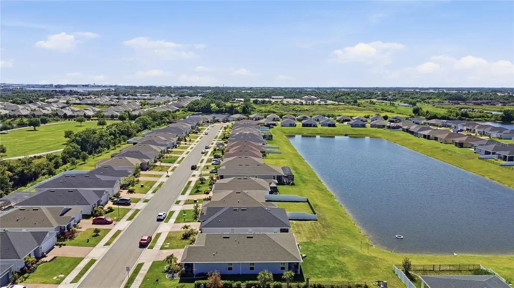 3576 74th Avenue Circle E Sarasota FL 34243