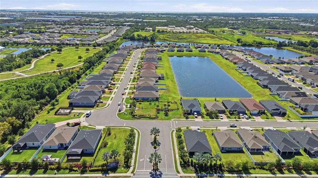 3576 74th Avenue Circle E Sarasota FL 34243