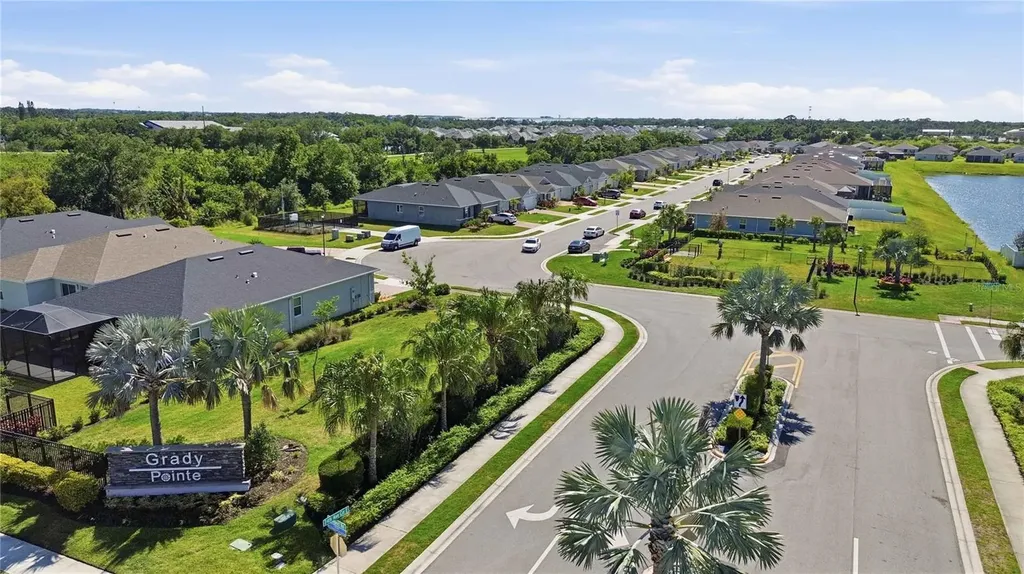 3576 74th Avenue Circle E Sarasota FL 34243