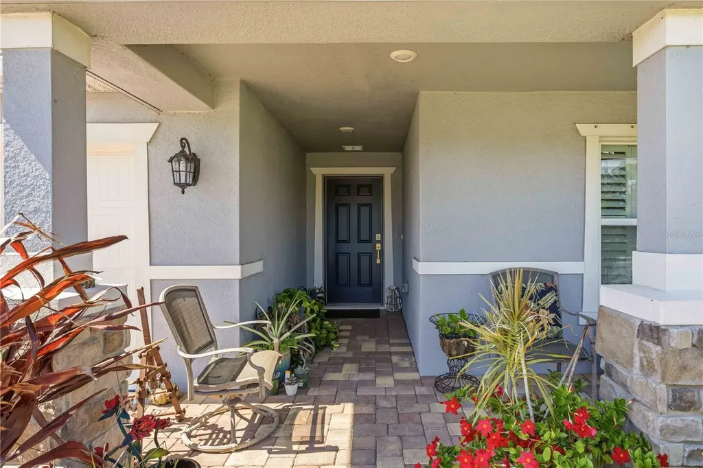 3576 74th Avenue Circle E Sarasota FL 34243
