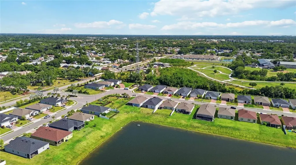 3576 74th Avenue Circle E Sarasota FL 34243