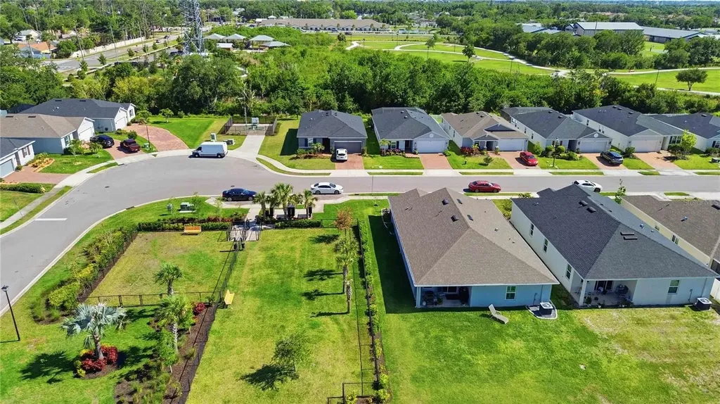 3576 74th Avenue Circle E Sarasota FL 34243