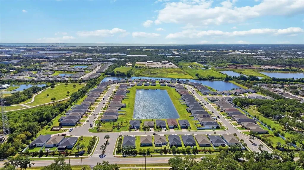 3576 74th Avenue Circle E Sarasota FL 34243