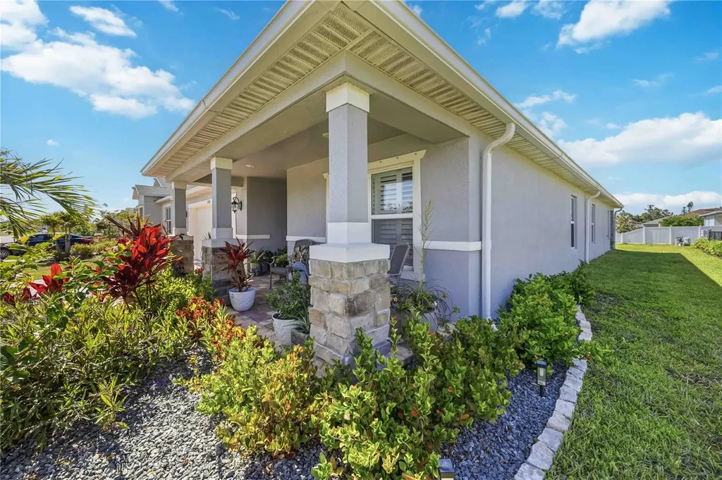 3576 74th Avenue Circle E Sarasota FL 34243