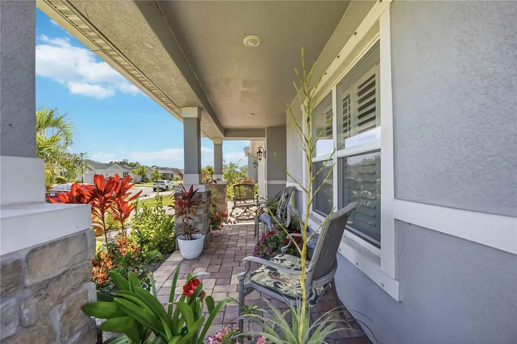 3576 74th Avenue Circle E Sarasota FL 34243