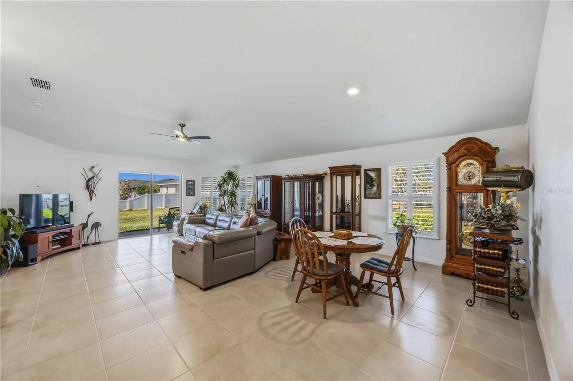 3576 74th Avenue Circle E Sarasota FL 34243