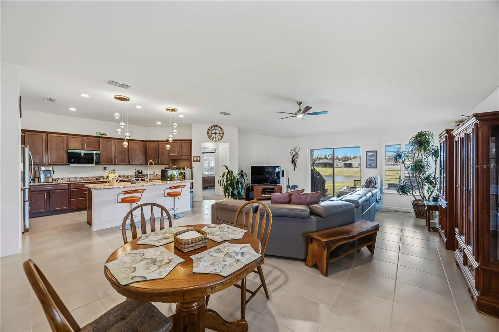 3576 74th Avenue Circle E Sarasota FL 34243