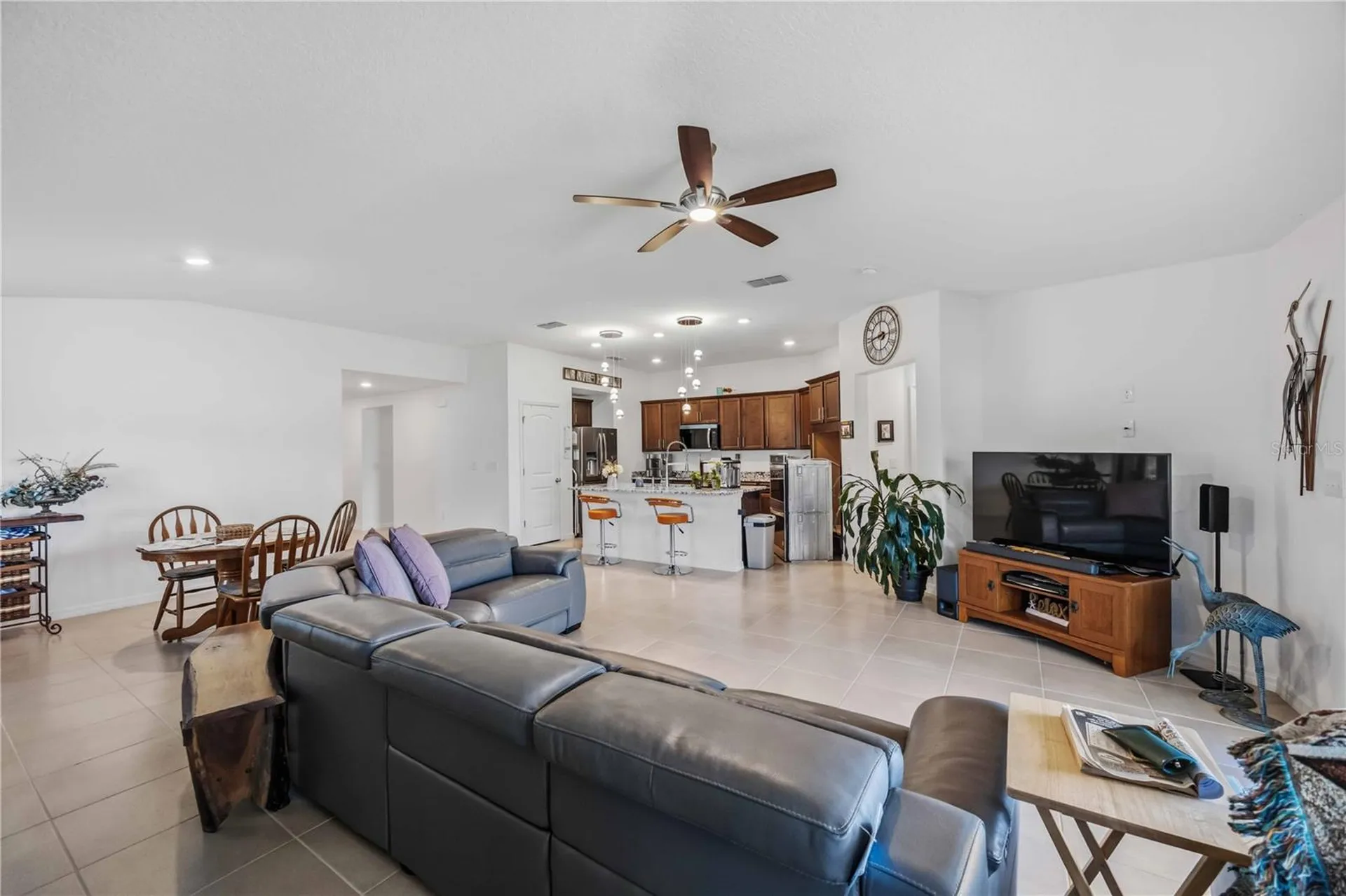 3576 74th Avenue Circle E Sarasota FL 34243