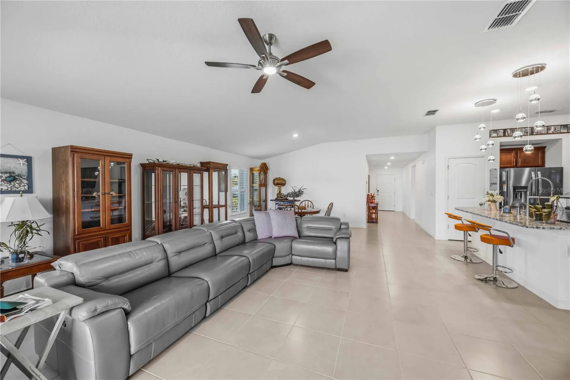 3576 74th Avenue Circle E Sarasota FL 34243