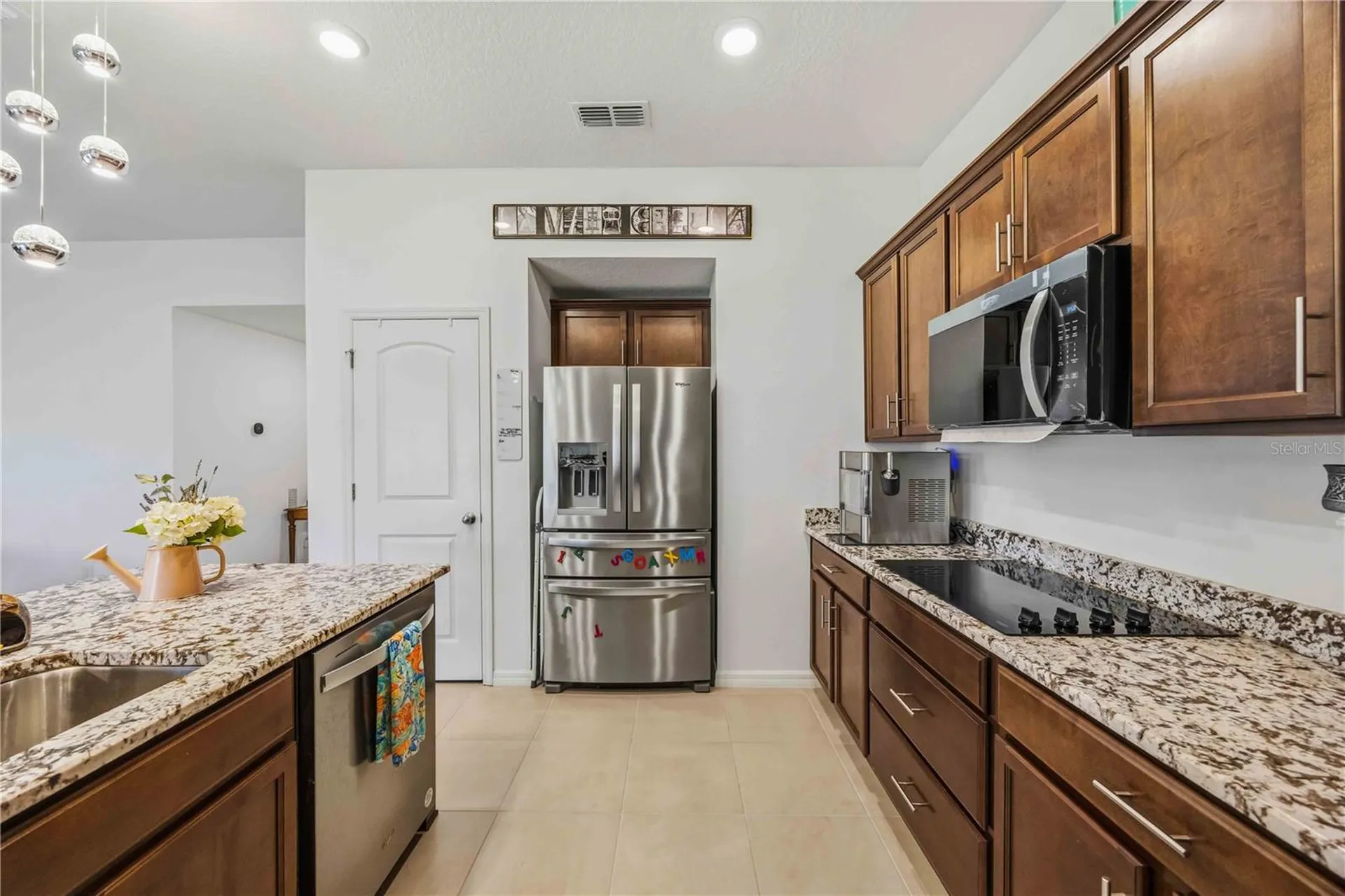 3576 74th Avenue Circle E Sarasota FL 34243