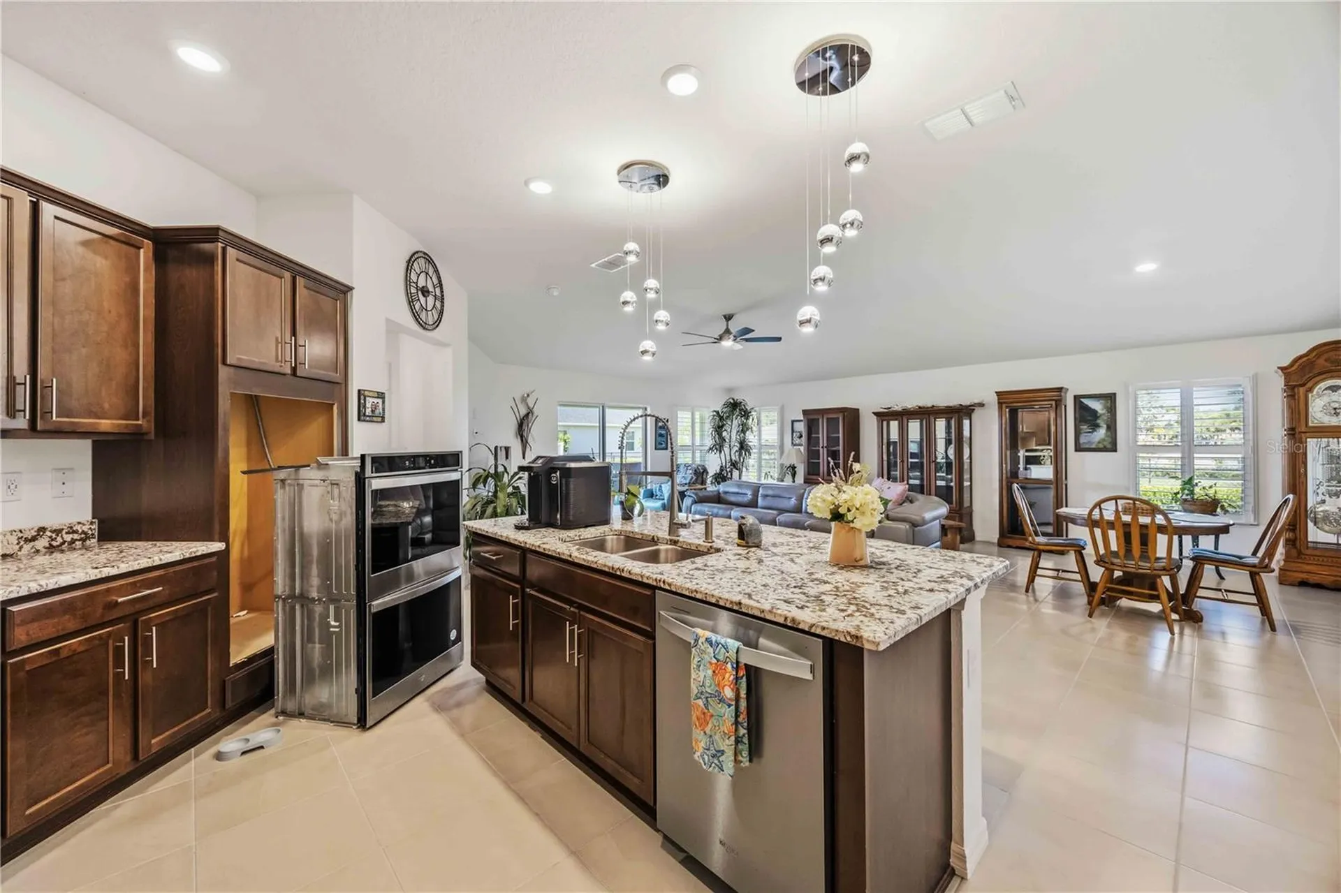 3576 74th Avenue Circle E Sarasota FL 34243