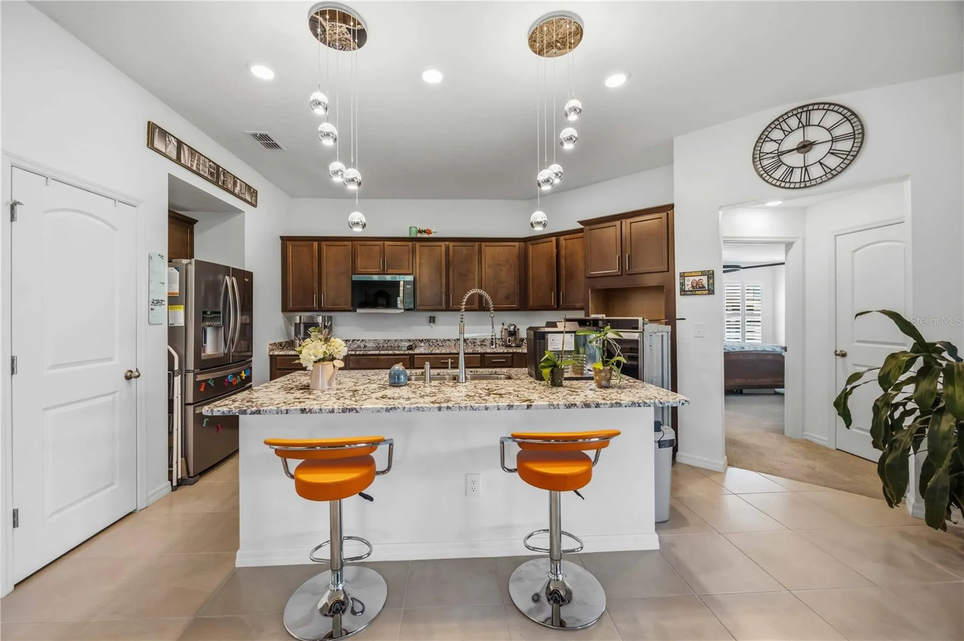 3576 74th Avenue Circle E Sarasota FL 34243