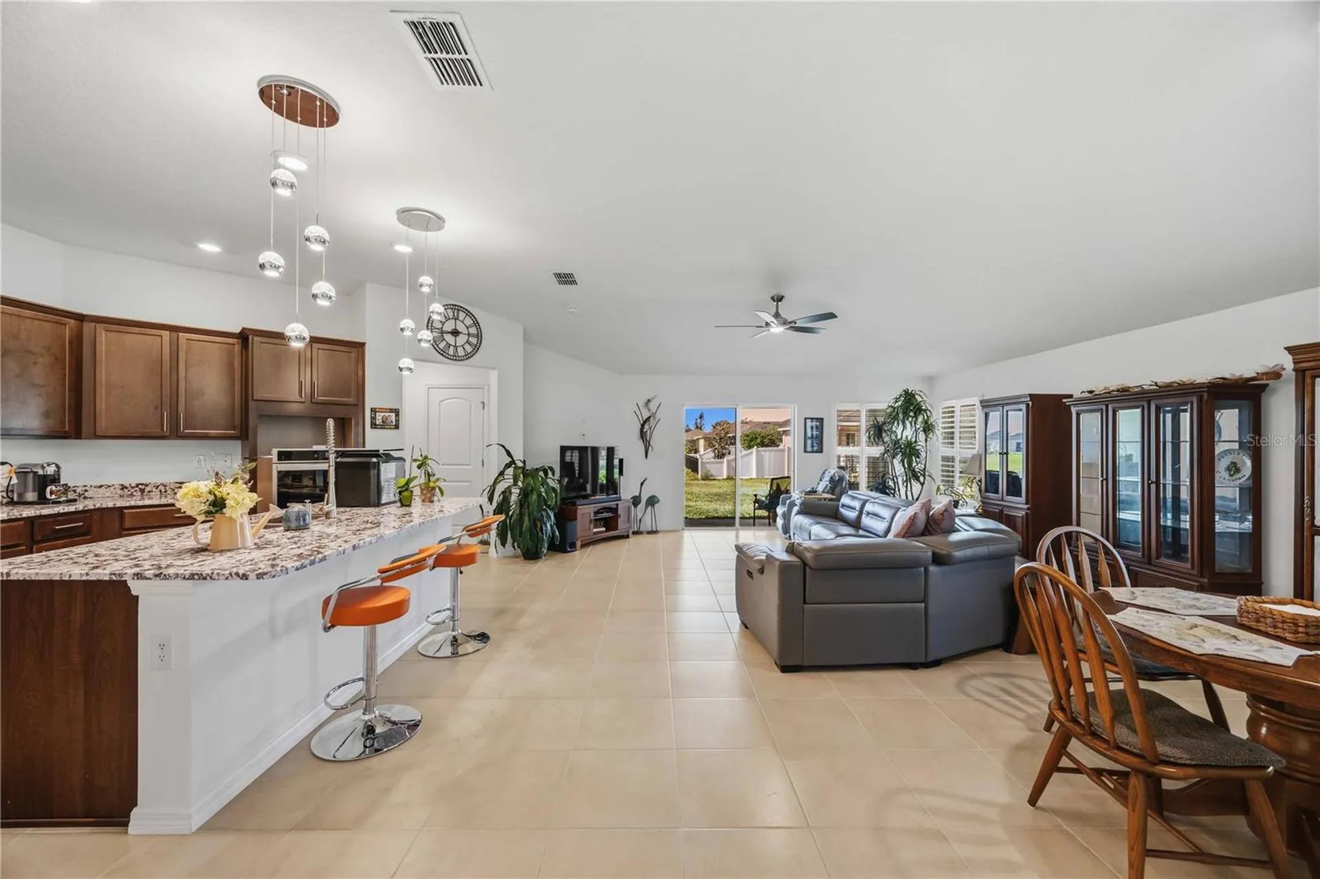 3576 74th Avenue Circle E Sarasota FL 34243