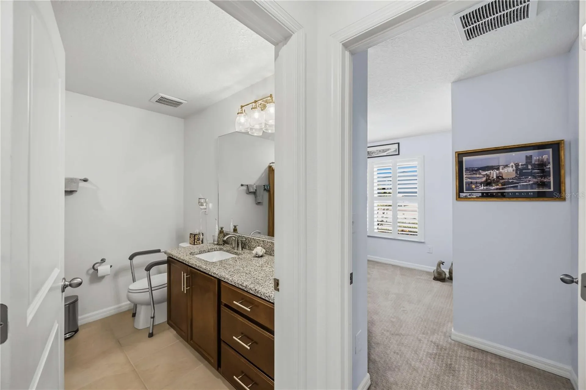 3576 74th Avenue Circle E Sarasota FL 34243