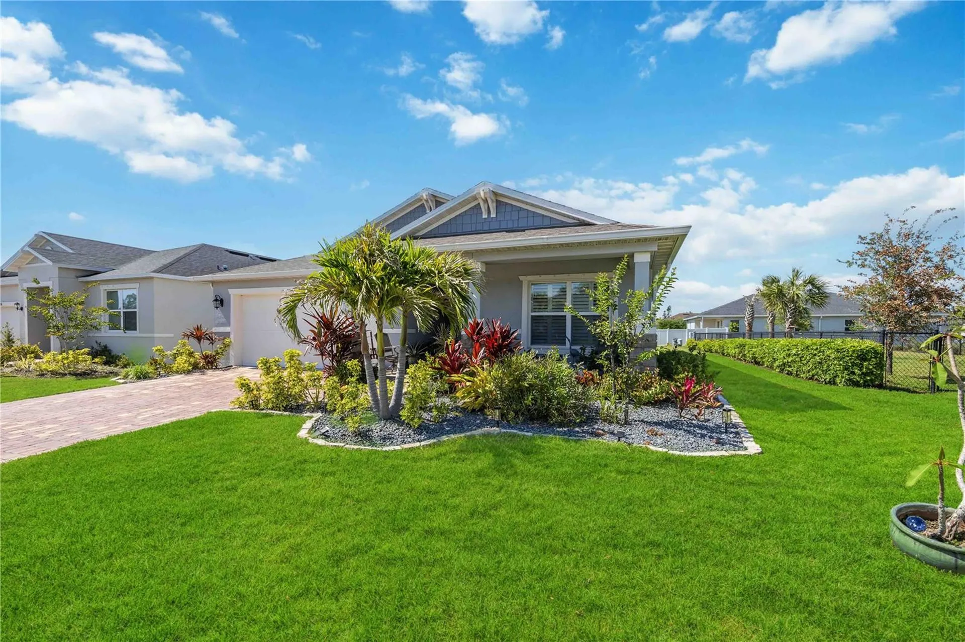 3576 74th Avenue Circle E Sarasota FL 34243