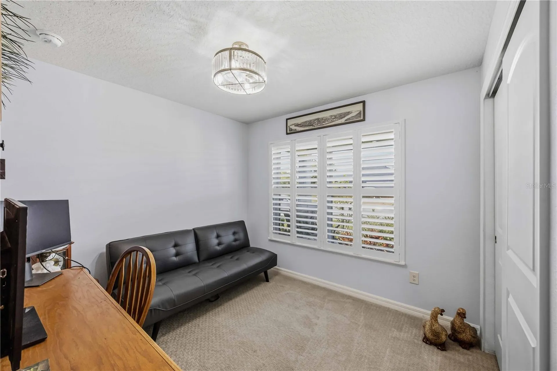 3576 74th Avenue Circle E Sarasota FL 34243