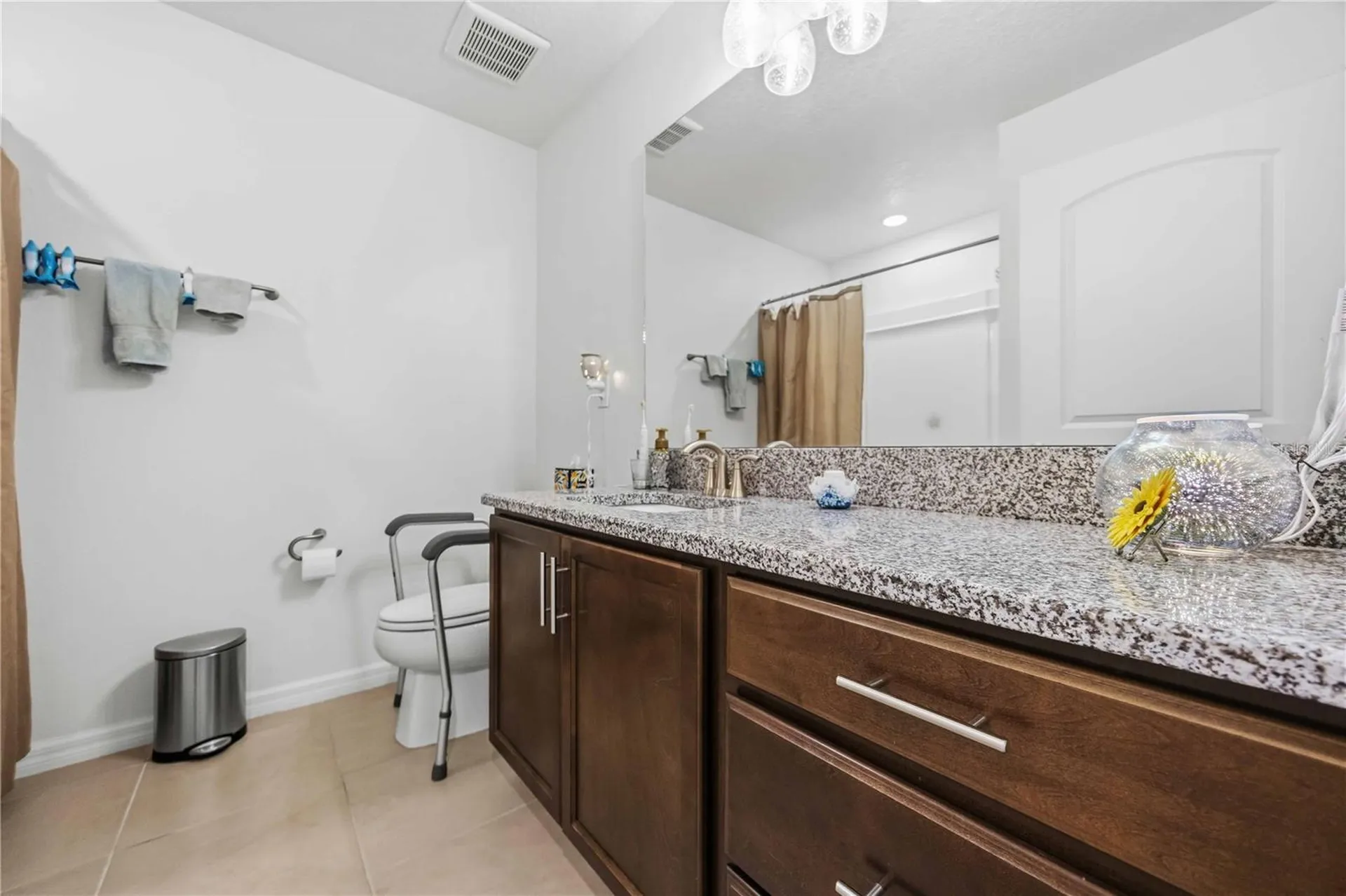 3576 74th Avenue Circle E Sarasota FL 34243