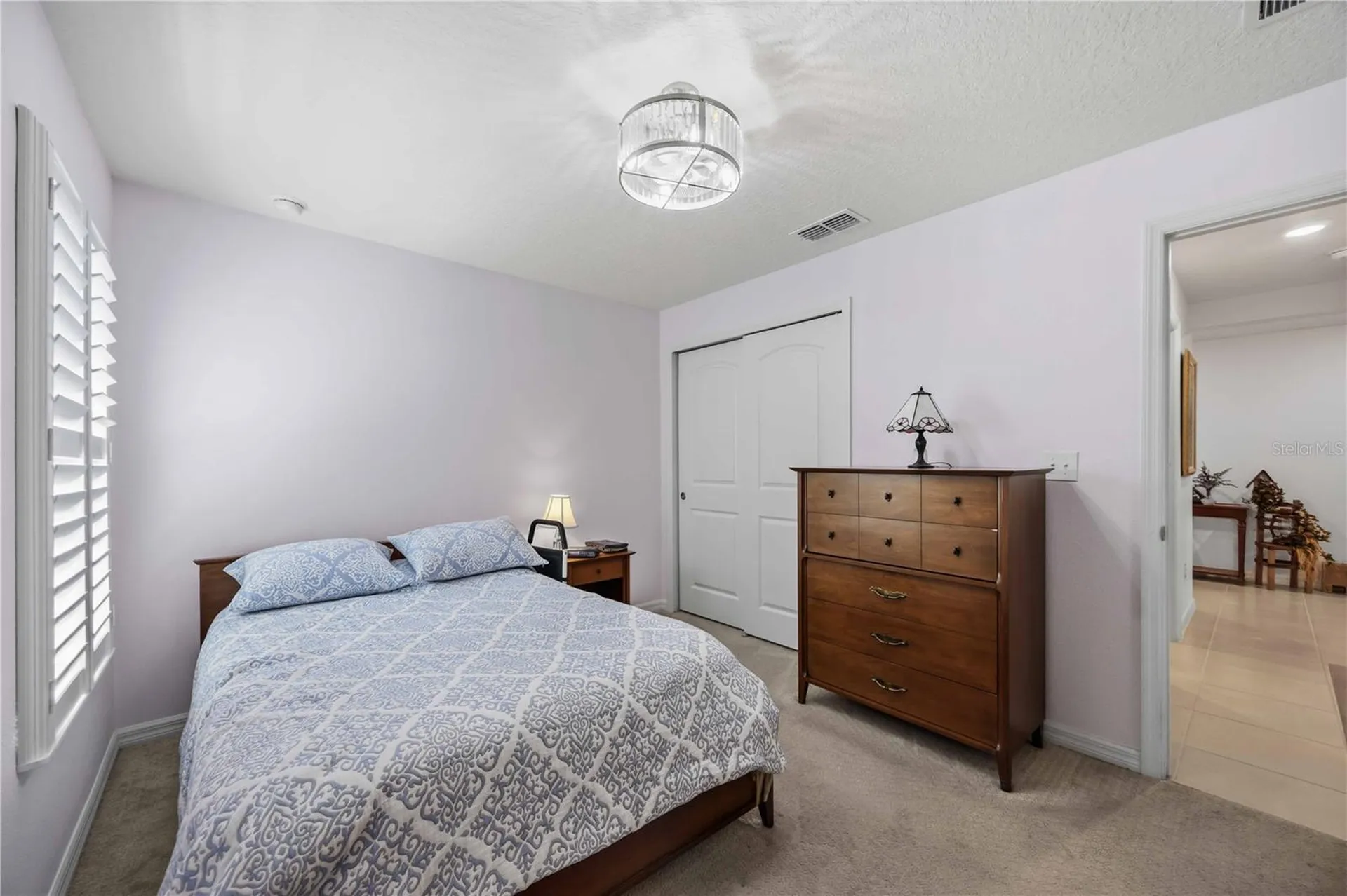 3576 74th Avenue Circle E Sarasota FL 34243