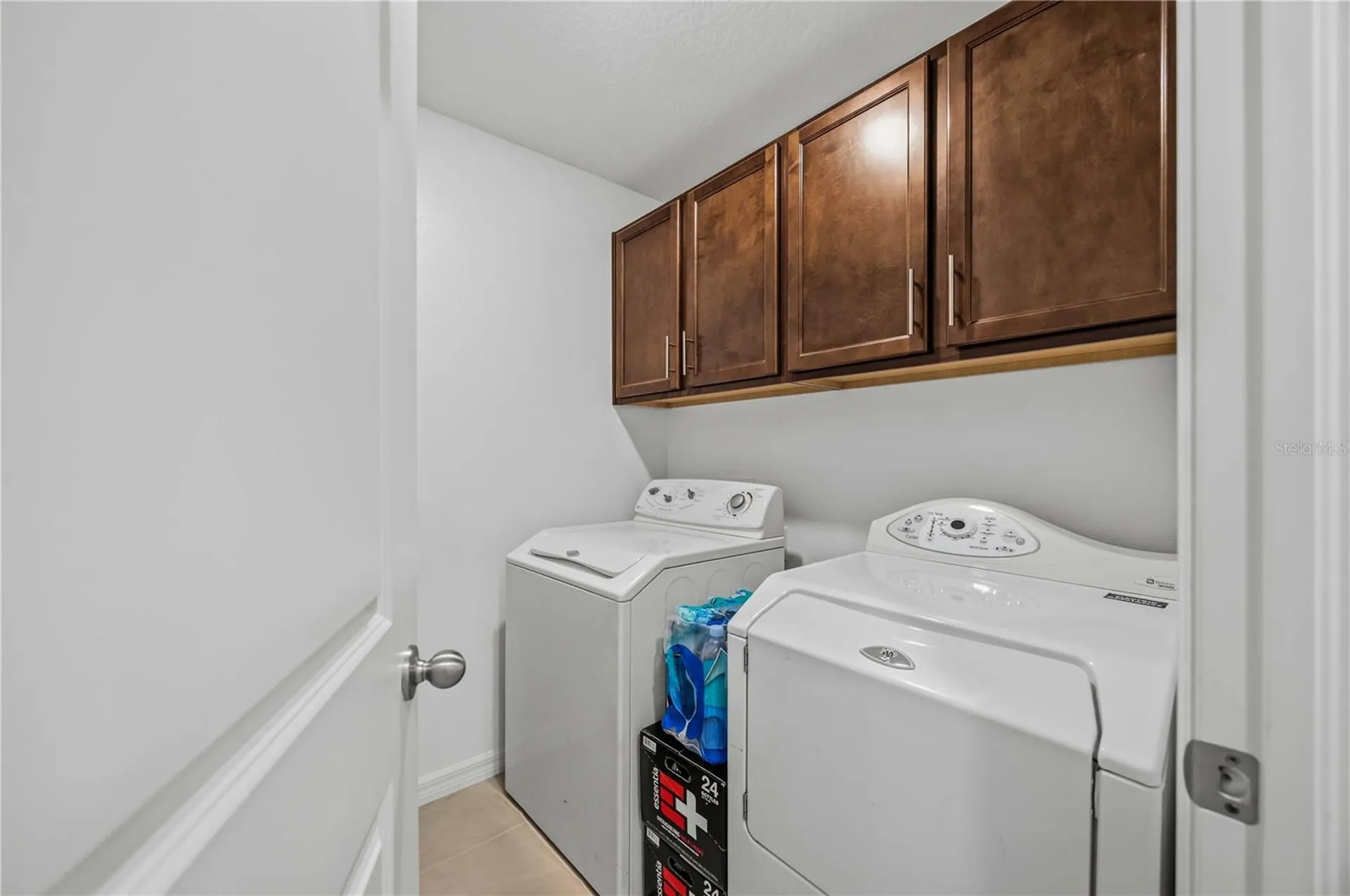 3576 74th Avenue Circle E Sarasota FL 34243