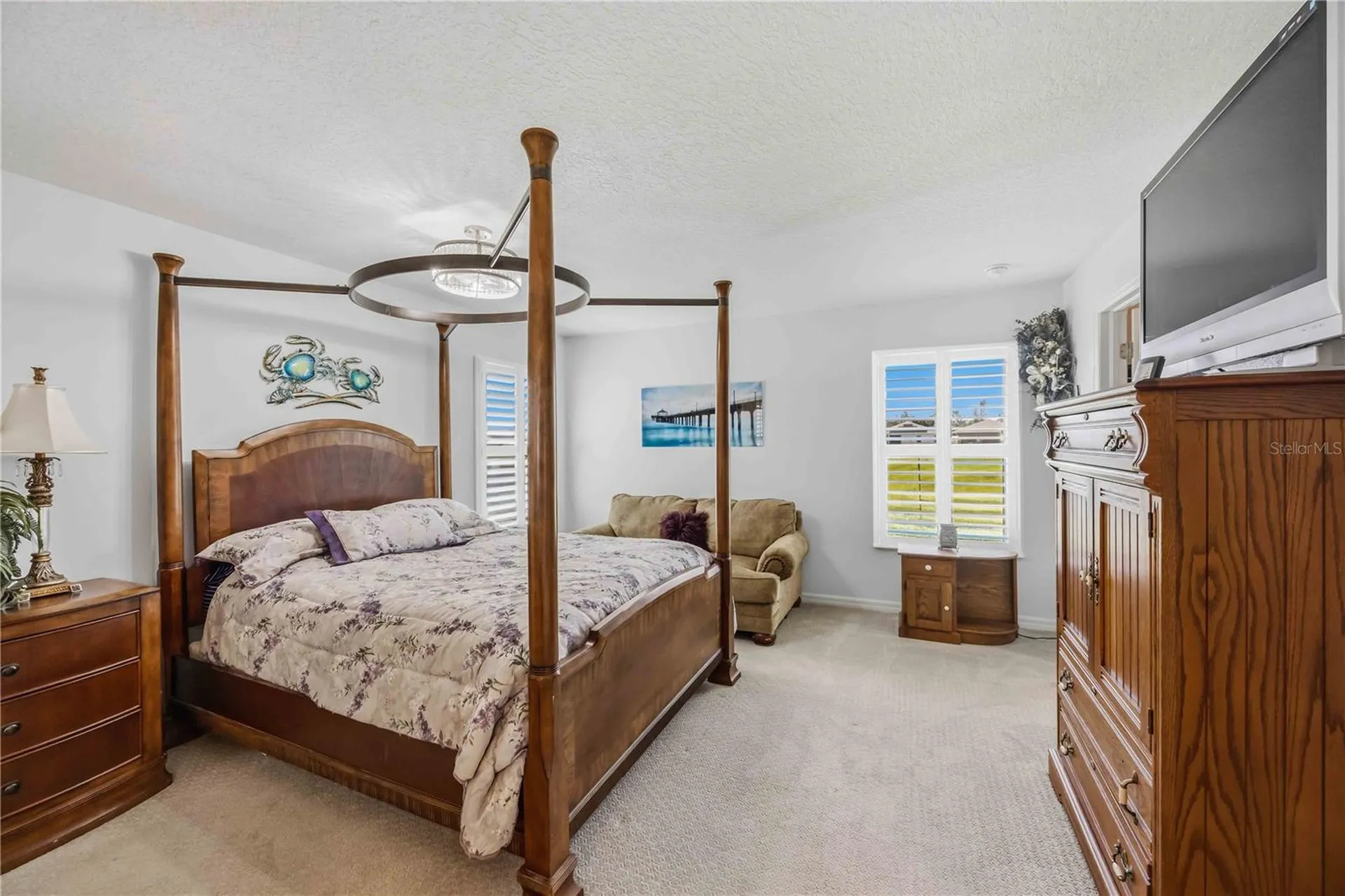 3576 74th Avenue Circle E Sarasota FL 34243
