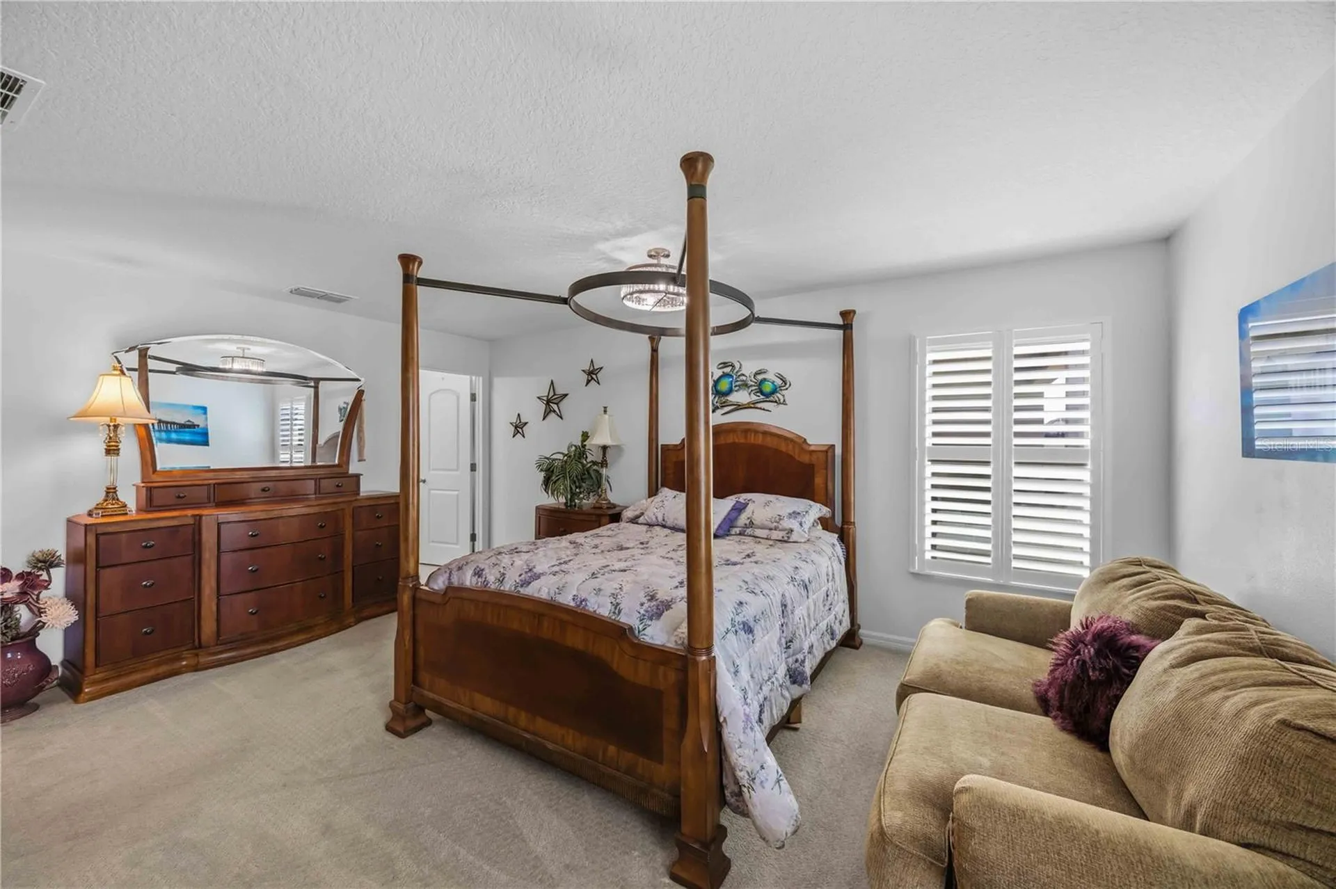 3576 74th Avenue Circle E Sarasota FL 34243