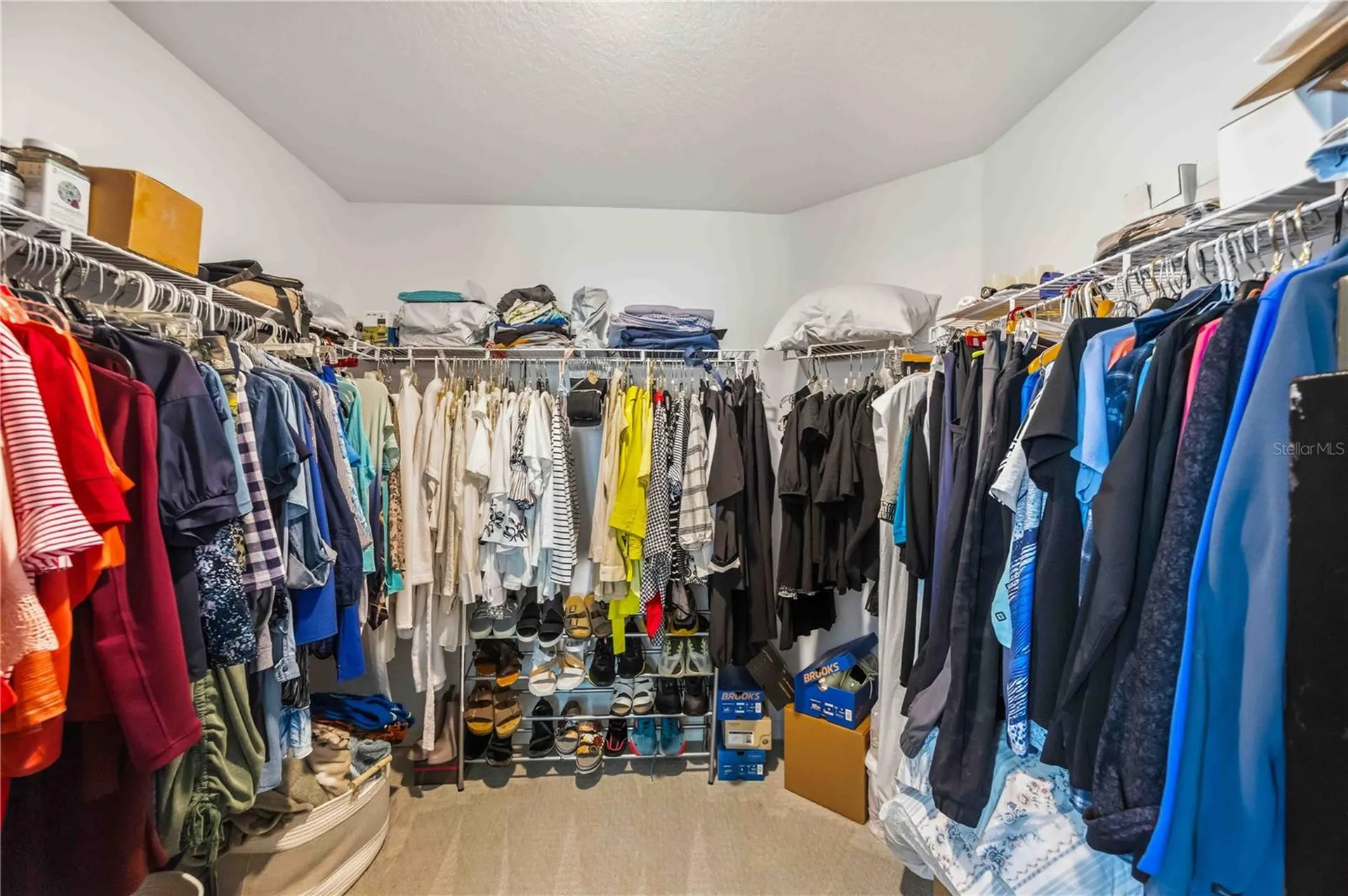 3576 74th Avenue Circle E Sarasota FL 34243