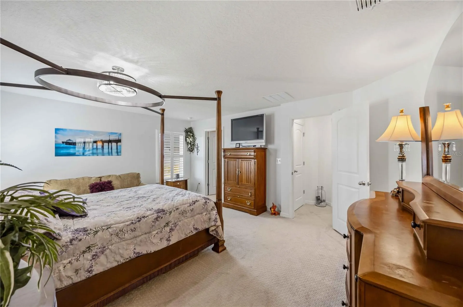 3576 74th Avenue Circle E Sarasota FL 34243