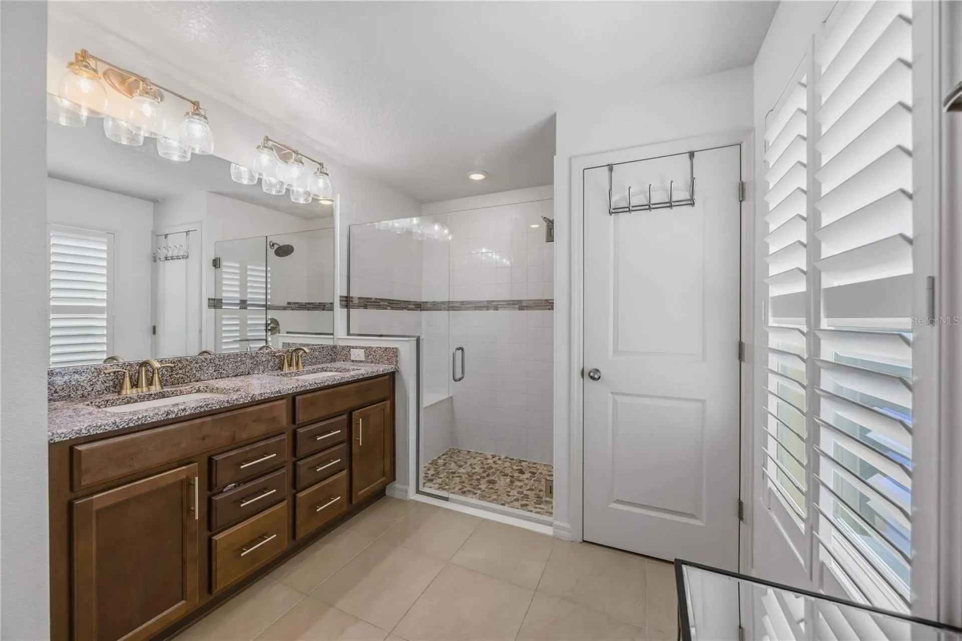 3576 74th Avenue Circle E Sarasota FL 34243