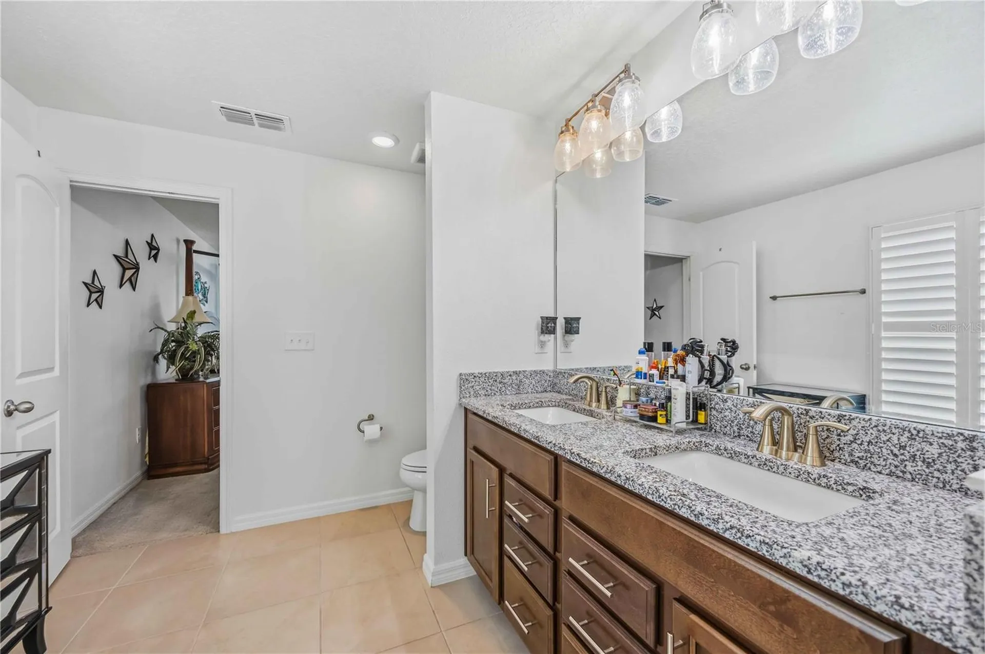 3576 74th Avenue Circle E Sarasota FL 34243