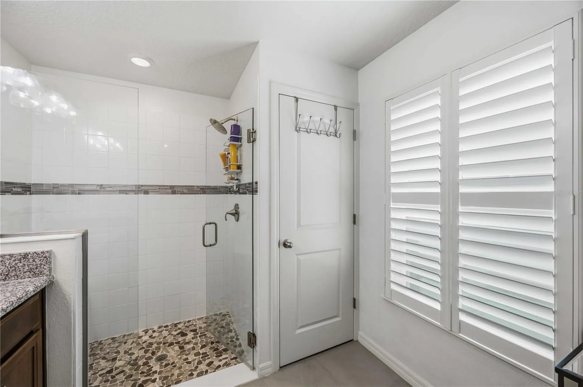 3576 74th Avenue Circle E Sarasota FL 34243