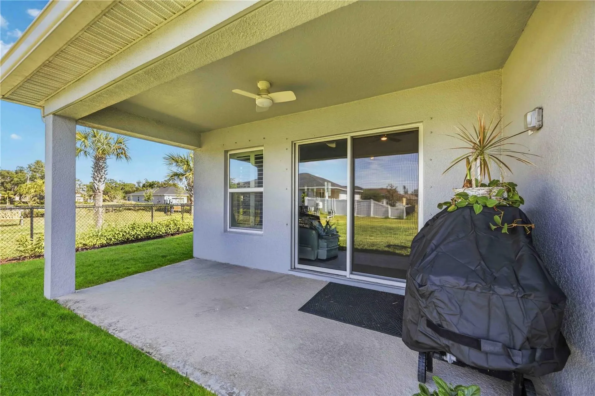 3576 74th Avenue Circle E Sarasota FL 34243