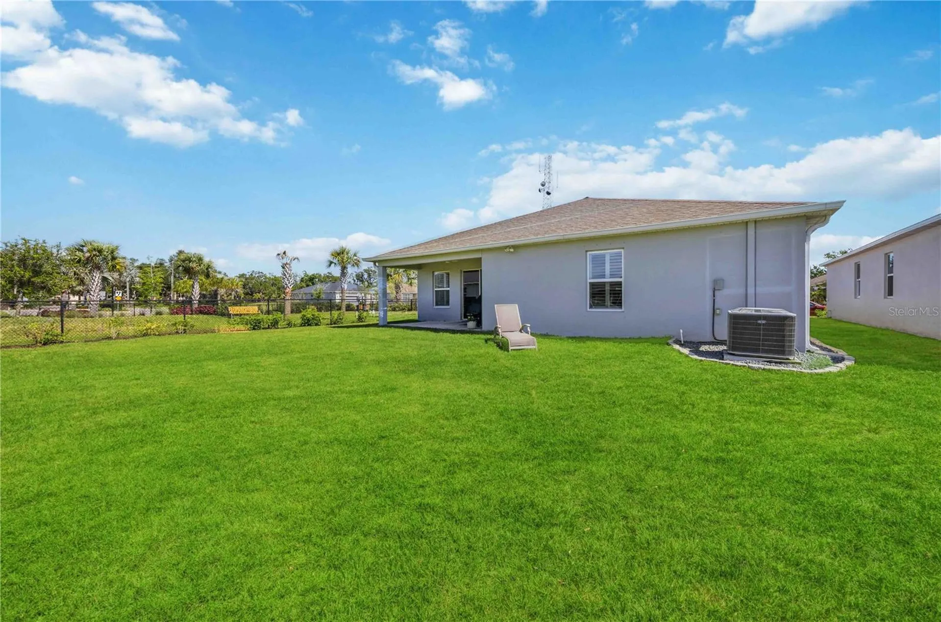 3576 74th Avenue Circle E Sarasota FL 34243