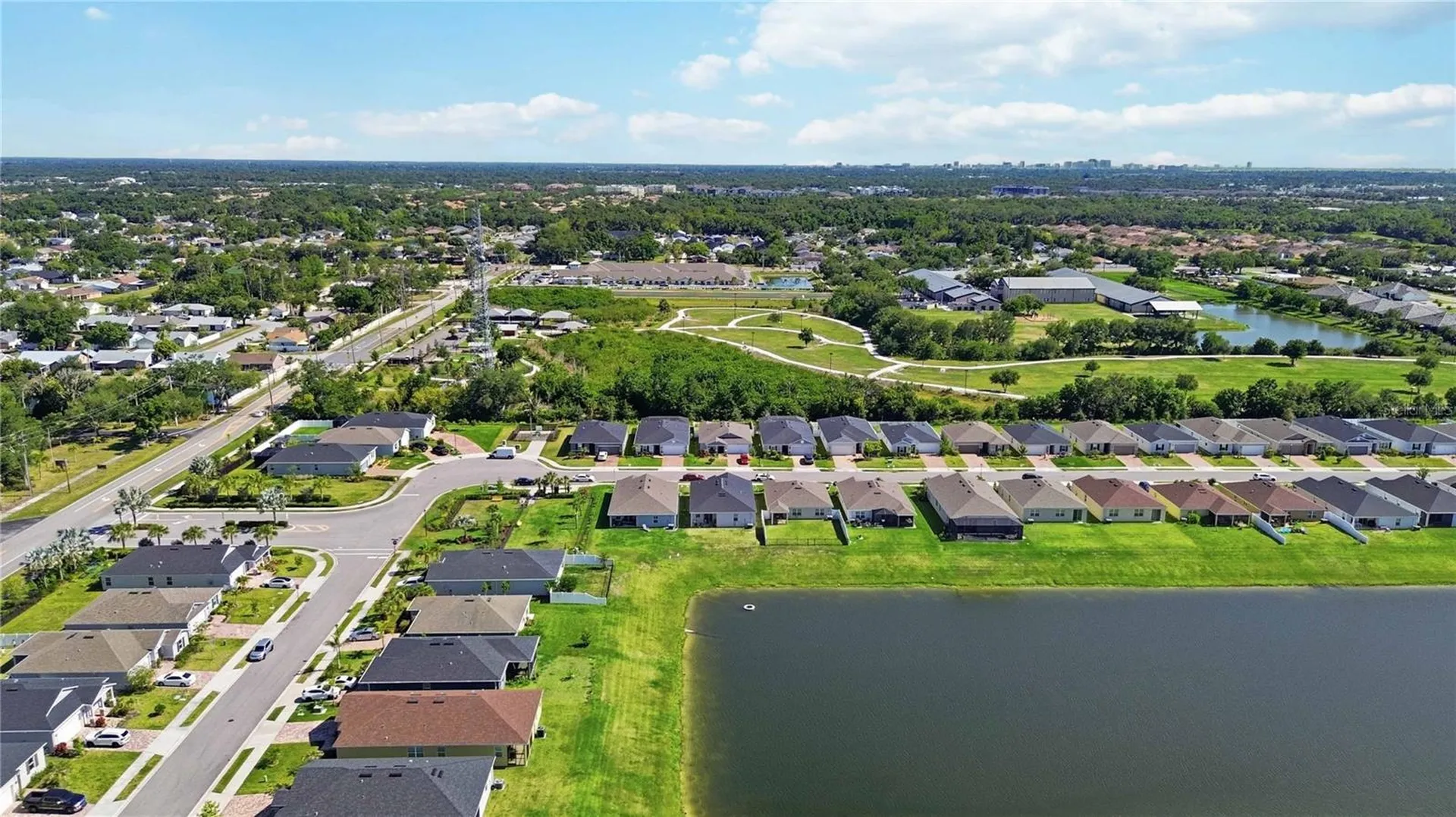 3576 74th Avenue Circle E Sarasota FL 34243