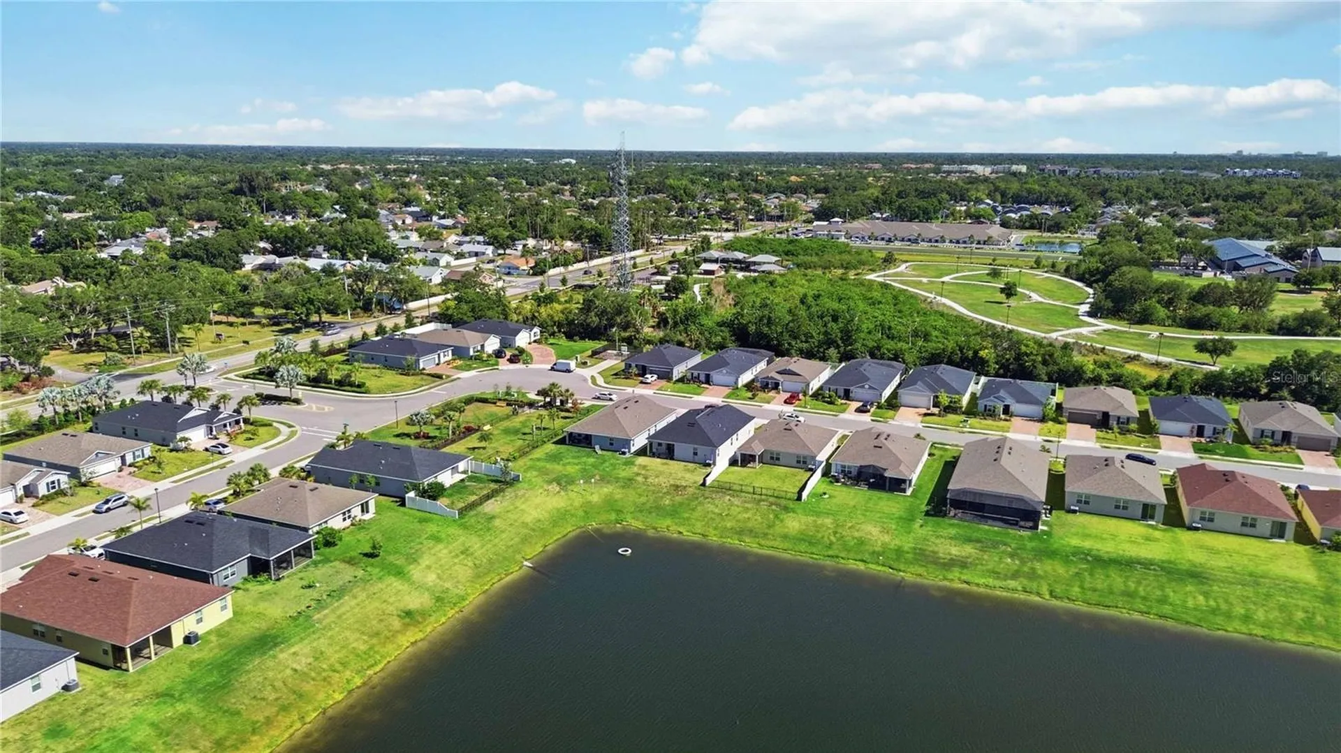 3576 74th Avenue Circle E Sarasota FL 34243