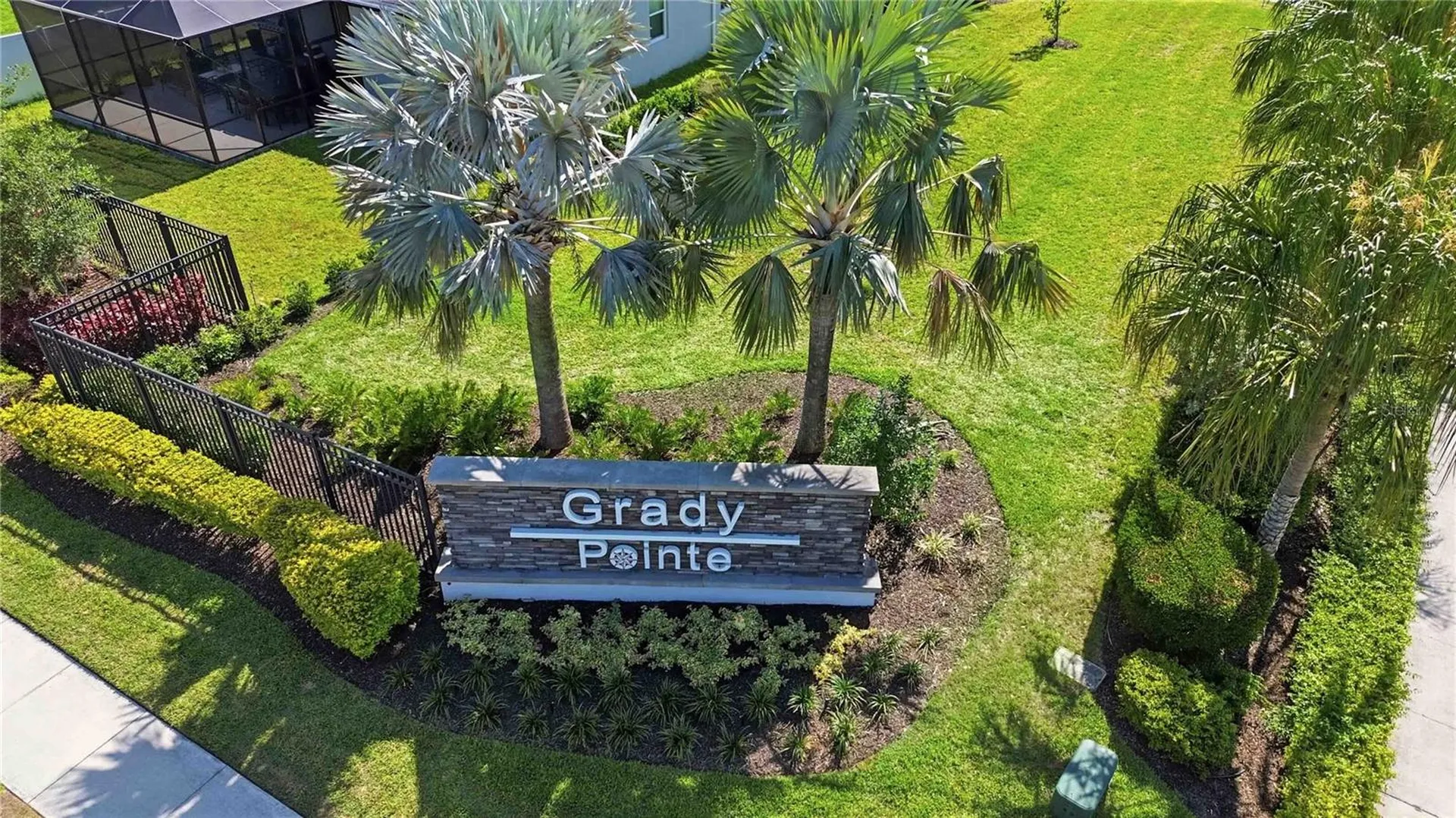 3576 74th Avenue Circle E Sarasota FL 34243