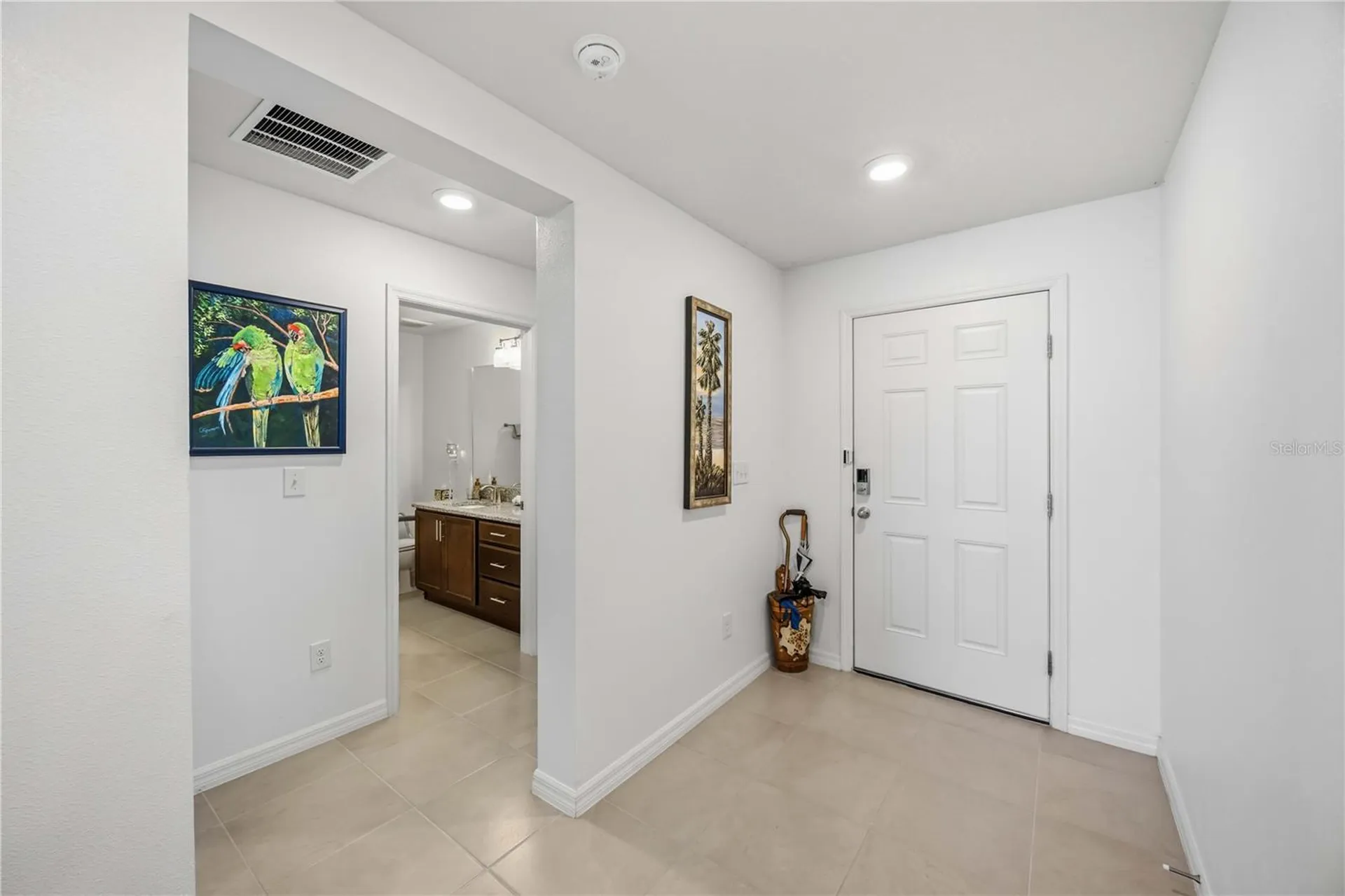 3576 74th Avenue Circle E Sarasota FL 34243