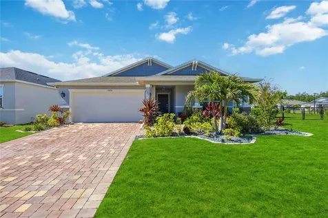 3576 74TH Avenue Circle E Sarasota FL 34243