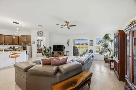 3576 74th Avenue Circle E Sarasota FL 34243