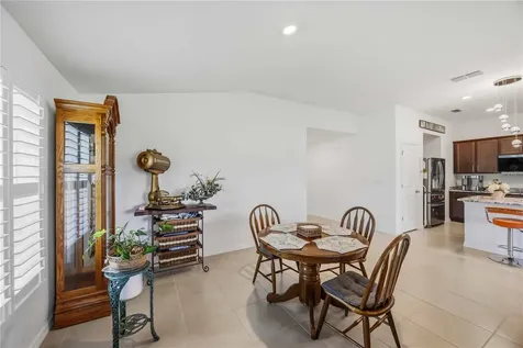 3576 74th Avenue Circle E Sarasota FL 34243