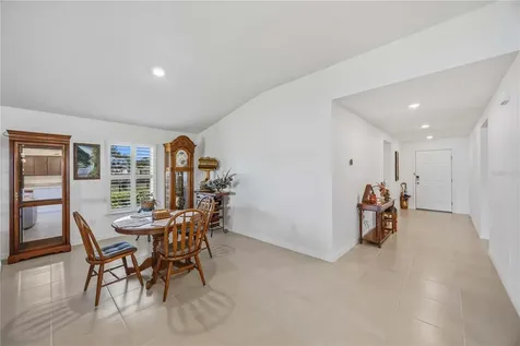 3576 74th Avenue Circle E Sarasota FL 34243