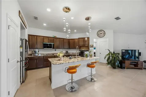 3576 74th Avenue Circle E Sarasota FL 34243