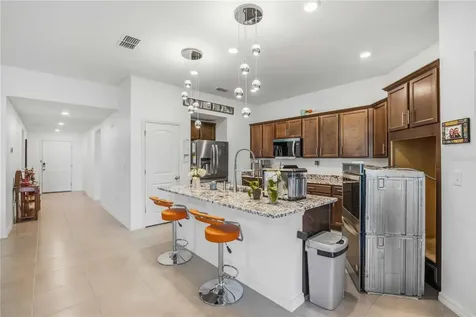 3576 74th Avenue Circle E Sarasota FL 34243