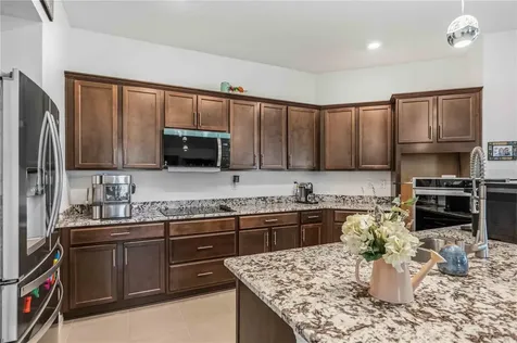 3576 74th Avenue Circle E Sarasota FL 34243