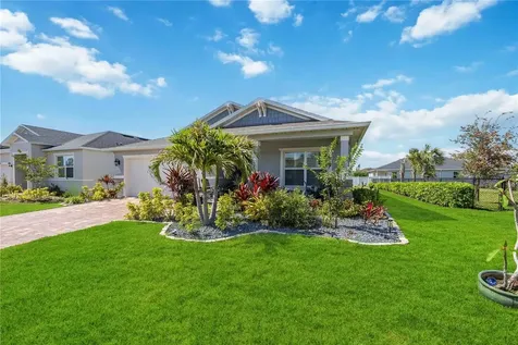 3576 74th Avenue Circle E Sarasota FL 34243