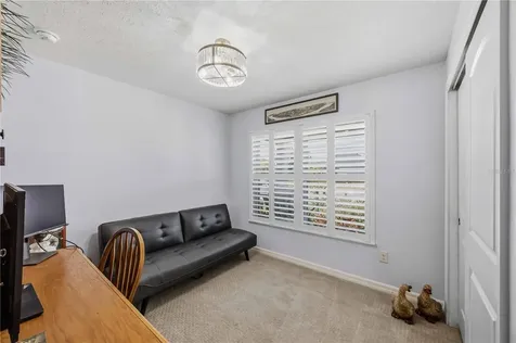 3576 74th Avenue Circle E Sarasota FL 34243