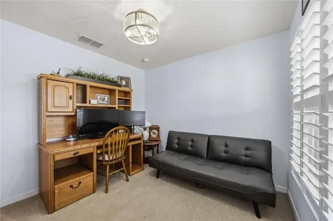 3576 74th Avenue Circle E Sarasota FL 34243