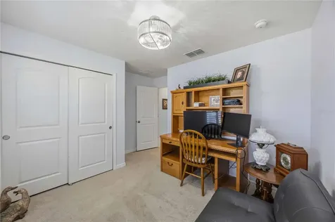3576 74th Avenue Circle E Sarasota FL 34243