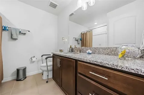 3576 74th Avenue Circle E Sarasota FL 34243