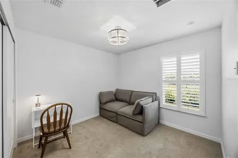 3576 74th Avenue Circle E Sarasota FL 34243